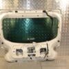 Крышка багажника со стеклом хетчбек (дефект) Seat Ibiza 2008-2017 443539 - 4