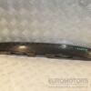 Панель подсветки номера Nissan Note (E11) 2005-2013 908109U01A 443552 - 3