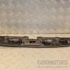 Панель подсветки номера Nissan Note (E11) 2005-2013 908109U01A 443552 - 4