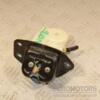 Замок крышки багажника электрический 4 пина Nissan Note (E11) 2005-2013 443554 - 3