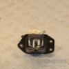 Замок крышки багажника электрический 4 пина Nissan Note (E11) 2005-2013 443554 - 4