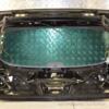 Кришка багажника зі склом Peugeot 3008 2009-2016 9682875280 443557 - 4
