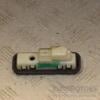 Кнопка открывания крышки багажника наружная Peugeot 3008 2009-2016 443559 - 4