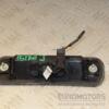 Кнопка открывания крышки багажника наружная Opel Astra (J) 2009-2015 13298054 443579 - 4
