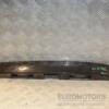 Панель підсвічування номера Nissan Note (E11) 2005-2013 908109U01A 443586 - 3