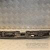 Панель підсвічування номера Nissan Note (E11) 2005-2013 908109U01A 443586 - 4