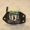 Замок кришки багажника електричний 4 піна Nissan Note (E11) 2005-2013 443588 - 3