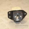 Замок кришки багажника електричний 4 піна Nissan Note (E11) 2005-2013 443588 - 4