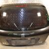 Крышка багажника со стеклом хетчбек (дефект) Peugeot 207 2006-2013 443593 - 3