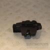 Замок крышки багажника электрический 3 пина Peugeot 207 2006-2013 9671153780 443597 - 4
