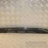 Панель подсветки номера Peugeot 207 2006-2013 443600 - 3