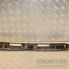 Панель подсветки номера Peugeot 207 2006-2013 443600 - 4