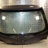 Кришка багажника зі склом Renault Koleos 2008-2016 901008835R 443602 - 3