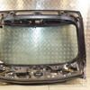 Кришка багажника зі склом Renault Koleos 2008-2016 901008835R 443602 - 4