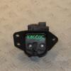 Замок кришки багажника електричний 4 піна Renault Koleos 2008-2016 905923361R 443606 - 3