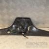 Накладка кришки багажника (дефект) Renault Koleos 2008-2016 90810JY00A 443608 - 4