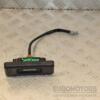 Кнопка открывания крышки багажника наружная Renault Koleos 2008-2016 90542JY00A 443611 - 3