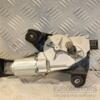 Моторчик стеклоочистителя задний Renault Koleos 2008-2016 28710JY00A 443613 - 4