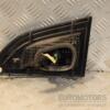 Фонарь левый внутренний Renault Scenic (III) 2009-2015 265550018R 443616 - 4
