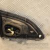 Фонарь правый внутренний Renault Scenic (III) 2009-2015 265550018R 443618 - 4