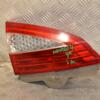 Фонарь левый внутренний универсал (дефект) Ford Mondeo (IV) 2007-2015 7S7113A603B 443620 - 3