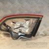 Фонарь левый внутренний универсал (дефект) Ford Mondeo (IV) 2007-2015 7S7113A603B 443620 - 4