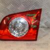 Фонарь правый внутренний (дефект) VW Passat (B6) 2005-2010 3C9945094 443622 - 3