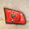 Фонарь правый внутренний (дефект) VW Passat (B6) 2005-2010 3C9945094 443622 - 4