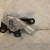 Моторчик стеклоочистителя задний Renault Scenic (III) 2009-2015 287100010R 443626 - 4