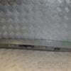 Панель подсветки номера (дефект) Ford Mondeo (IV) 2007-2015 7S71N43404A 443630 - 4