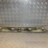 Панель подсветки номера (дефект) Ford Mondeo (IV) 2007-2015 7S71N43404A 443630 - 5
