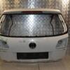 Крышка багажника универсал VW Passat (B6) 2005-2010 3C9827025M 443641 - 3