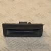 Кнопка открывания крышки багажника наружная VW Passat (B6) 2005-2010 5N0827566 443643 - 3