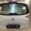 Крышка багажника со стеклом Renault Scenic (III) 2009-2015 901001385R 443645 - 3