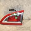 Фонарь правый внутренний Renault Scenic (III) 2009-2015 265550018R 443649 - 3