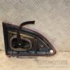 Фонарь правый внутренний Renault Scenic (III) 2009-2015 265550018R 443649 - 4