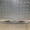 Панель підсвічування номера Renault Scenic (III) 2009-2015 848100006R 443652 - 3