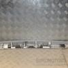 Панель підсвічування номера Renault Scenic (III) 2009-2015 848100006R 443652 - 4