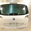 Кришка багажника зі склом Renault Scenic (III) 2009-2015 901001385R 443655 - 3