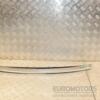 Панель подсветки номера Renault Scenic (III) 2009-2015 848109523R 443657 - 3