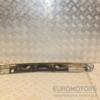 Панель подсветки номера Renault Scenic (III) 2009-2015 848109523R 443657 - 4