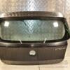 Кришка багажника зі склом BMW 1 (E81/E87) 2004-2011 41627133898 443666 - 3