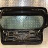 Кришка багажника зі склом BMW 1 (E81/E87) 2004-2011 41627133898 443666 - 4