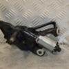 Моторчик стеклоочистителя задний BMW 1 (E81/E87) 2004-2011 6921959 443668 - 4