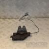 Замок крышки багажника электрический 4 пина BMW 1 (E81/E87) 2004-2011 7840617 443670 - 4