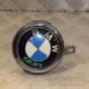 Ручка открывания крышки багажника наружная электрическая (дефект) BMW 1 (E81/E87) 2004-2011 51247153173 443673 - 3