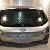 Кришка багажника зі склом універсал Ford Mondeo (IV) 2007-2015 443678 - 3