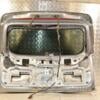Кришка багажника зі склом універсал Ford Mondeo (IV) 2007-2015 443678 - 4