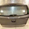 Крышка багажника со стеклом хетчбек (дефект) Hyundai i30 2007-2012 443685 - 3