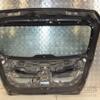 Крышка багажника со стеклом хетчбек (дефект) Hyundai i30 2007-2012 443685 - 4